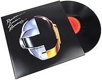 Algopix Similar Product 13 - Random Access Memories