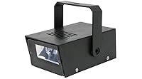 Algopix Similar Product 9 - Portable LED Strobe Light