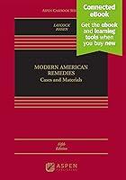 Algopix Similar Product 16 - Modern American Remedies Cases and