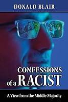 Algopix Similar Product 17 - Confessions of a Racist