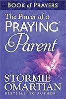 Algopix Similar Product 8 - The Power of a Praying Parent Book of