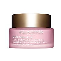 Algopix Similar Product 1 - Clarins MultiActive Day Cream 