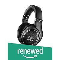 Algopix Similar Product 20 - Sennheiser HD 598 SR OpenBack