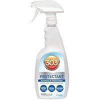 Algopix Similar Product 15 - 303 Products Aerospace Protectant