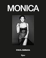 Algopix Similar Product 19 - Monica by Dolce&Gabbana