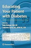 Algopix Similar Product 1 - Educating Your Patient with Diabetes