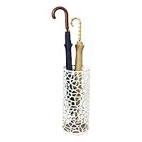 Algopix Similar Product 11 - Yamazaki Home Nest Umbrella Stand 