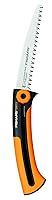 Algopix Similar Product 13 - Fiskars Xtract Garden Pruning Saw SW73