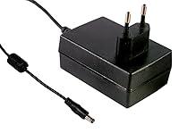 Algopix Similar Product 17 - Meanwell enterprise level power adapter