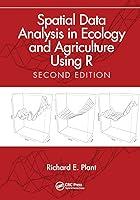 Algopix Similar Product 17 - Spatial Data Analysis in Ecology and