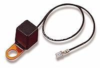Algopix Similar Product 12 - Holley 45-267 Electro-Dyn Heat Sensor
