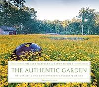 Algopix Similar Product 20 - The Authentic Garden Naturalistic and