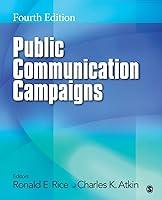 Algopix Similar Product 20 - Public Communication Campaigns