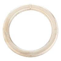 Algopix Similar Product 12 - Campbell T7665042 1-1/2" Welded Rings