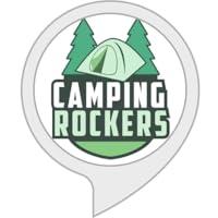 Algopix Similar Product 20 - Camping Gear How to choose