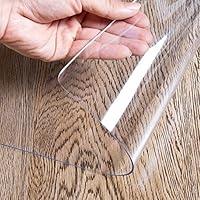 Algopix Similar Product 12 - OstepDecor Upgraded Version 15mm Thick