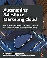 Algopix Similar Product 1 - Automating Salesforce Marketing Cloud