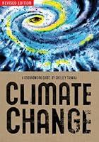 Algopix Similar Product 14 - Climate Change Revised Edition A