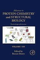 Algopix Similar Product 20 - Protein Design and Structure Volume