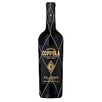 Algopix Similar Product 13 - Francis Coppola Diamond Collection