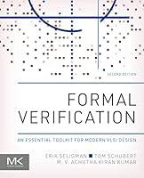 Algopix Similar Product 12 - Formal Verification An Essential