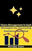 Algopix Similar Product 6 - Churn Management in SaaS Strategies