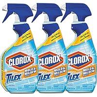 Algopix Similar Product 19 - Tilex 011003PK Mold  Mildew Remover