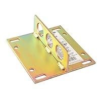 Algopix Similar Product 6 - Spectre Performance SPE903 Carburetor