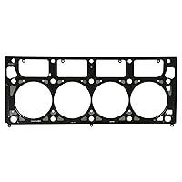 Algopix Similar Product 13 - FEL-PRO 1162 L-053 Head Gasket