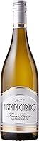 Algopix Similar Product 17 - FerrariCarano Fume Blanc Sauvignon