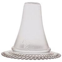 Algopix Similar Product 1 - Braun MIIWA05075005Braun Probe Covers