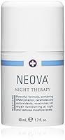 Algopix Similar Product 9 - NEOVA Night Therapy, 1.7 Fl Oz