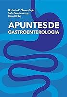 Algopix Similar Product 9 - Apuntes de Gastroenterologa Spanish