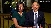 Algopix Similar Product 19 - Michelle Obama Reveals Her Husbands
