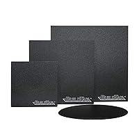 Algopix Similar Product 15 - BuildTak 3D Printing Build Surface