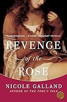 Algopix Similar Product 14 - Revenge of the Rose