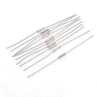 Algopix Similar Product 7 - uxcell a13120500ux0286 Celsius Circuit