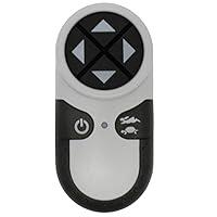Algopix Similar Product 15 - Golight 30100 Stryker HandHeld