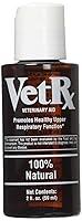 Algopix Similar Product 14 - Vetrx Poultry Aid, 2 fl.oz