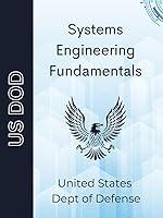 Algopix Similar Product 9 - Systems Engineering Fundamentals