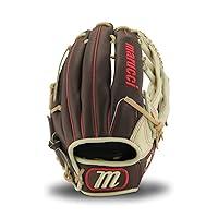 Algopix Similar Product 15 - Marucci MFGBR125HGMCMLH BR450 Series