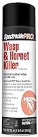 Algopix Similar Product 14 - SpectracidePRO Wasp  Hornet Killer