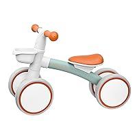 Algopix Similar Product 19 - Humble Bee Baby Balance Bike for 1224