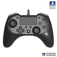Algopix Similar Product 13 - Horipad FPS Plus