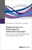 Algopix Similar Product 9 - Digitale Medien und Technologie bei