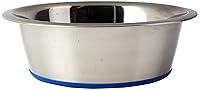 Algopix Similar Product 4 - Classic Pet Products NonSlip Stainless