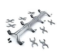 Algopix Similar Product 9 - COMP Cams 311000 Fd 289400M Retrofit
