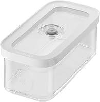 Algopix Similar Product 5 - Zwilling Container CUBE M 