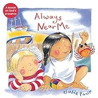 Algopix Similar Product 4 - Always Near Me