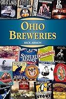 Algopix Similar Product 13 - Ohio Breweries (Breweries Series)